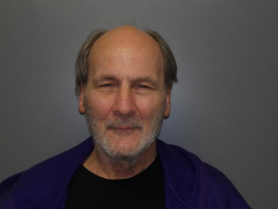 Kevin J Conry a registered Sex Offender of Ohio