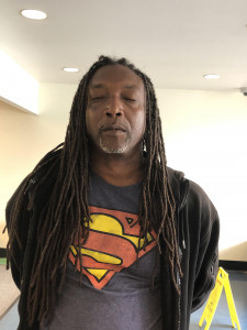 Semaj L Taylor a registered Sex Offender of Ohio