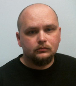 Alexander Seth Pieper a registered Sex Offender of Ohio