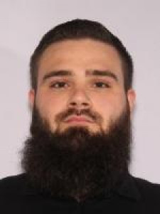Gabriel W Miles a registered Sex Offender of Ohio