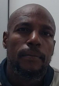 Paul Andrew Grissett a registered Sex Offender of Ohio