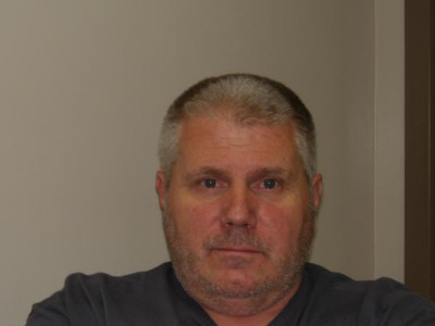 Todd Llewellyn Byers a registered Sex Offender of Ohio