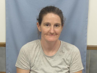 Angela Marie Walsh a registered Sex Offender of Ohio