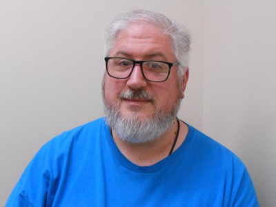 Jason A Thorne a registered Sex Offender of Ohio