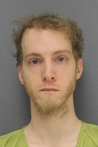 Jacob Adam Gilmore a registered Sex Offender of Ohio