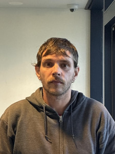 Pete Joseph Nelson a registered Sex Offender of Ohio