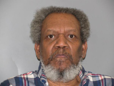 Michael Anthony Little Sr a registered Sex Offender of Ohio