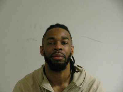 Roedan Alexander Pittman a registered Sex Offender of Ohio