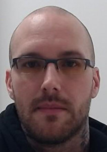 Travis John Messenheimer a registered Sex Offender of Ohio