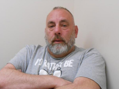 Timothy P Leverknight a registered Sex Offender of Ohio