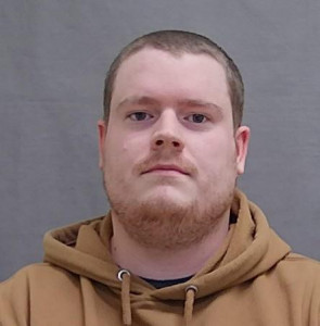 Mark David Mccarthy a registered Sex Offender of Ohio