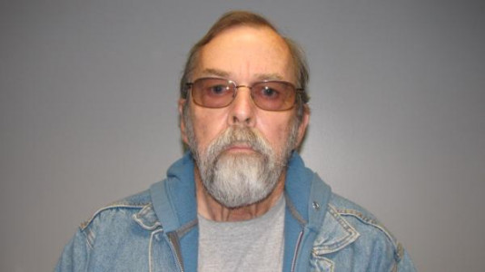 Charles Harold Stolder Sr a registered Sex Offender of Ohio
