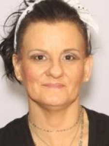 April Renee Mcmanus a registered Sex Offender of Ohio
