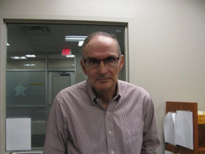 Dennis Duane Stark a registered Sex Offender of Ohio