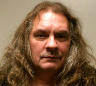 John M Bitonti a registered Sex Offender of Ohio