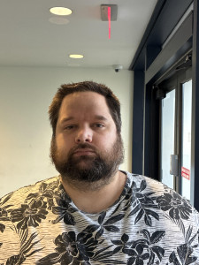 Jason Edward Lemmon a registered Sex Offender of Ohio