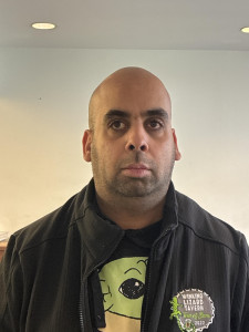 Jonathan Collazo a registered Sex Offender of Ohio