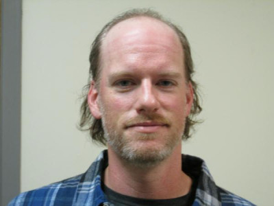 Alex Daniel Paxton a registered Sex Offender of Ohio