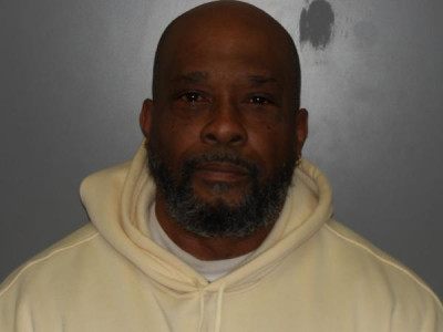 Gary Flanigan a registered Sex Offender of Ohio