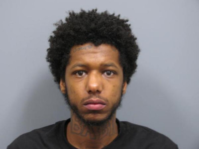Qunis Fitzgerald Johnson a registered Sex Offender of Ohio