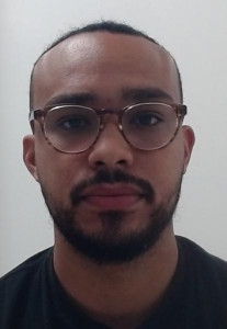 Andre Thomas Sayoc a registered Sex Offender of Ohio