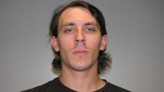 Richard Arthur Price a registered Sex Offender of Ohio
