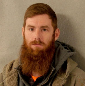 Markus Allen Fraser Baikov a registered Sex Offender of Ohio