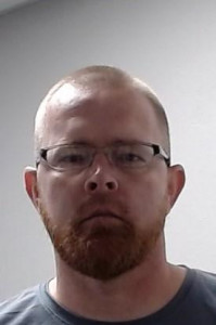 Christopher Scott Knott a registered Sex Offender of Ohio