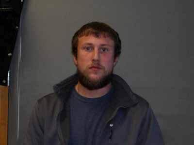 Willie Braxton Scott a registered Sex Offender of Ohio