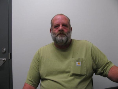 Scott Tackett a registered Sex Offender of Ohio