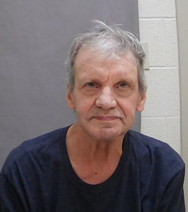 Timothy Ray Leiter a registered Sex Offender of Ohio