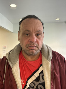 Jose Rodolfo Lopez a registered Sex Offender of Ohio