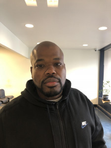 Ramal Keeler a registered Sex Offender of Ohio