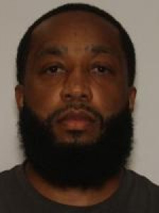 Everett Elton Howard a registered Sex Offender of Ohio