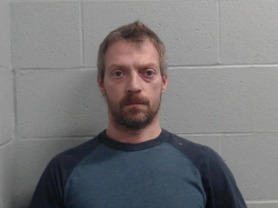 Kyle Michael Motz a registered Sex Offender of Ohio