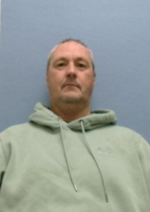 Ross Everett Shane a registered Sex Offender of Ohio