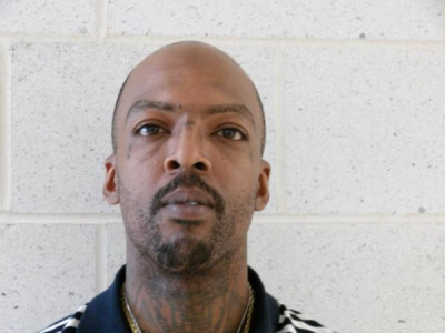 William Quinn Brown-nettles a registered Sex Offender of Ohio