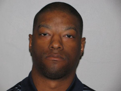 Tyler Williams a registered Sex Offender of Ohio