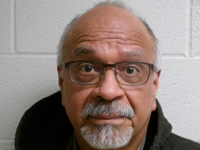 Ramon Amador a registered Sex Offender of Ohio