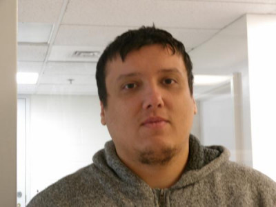 Luis Javier Vanga-torres a registered Sex Offender of Ohio