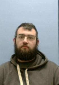 Sean Richard Jones a registered Sex Offender of Ohio