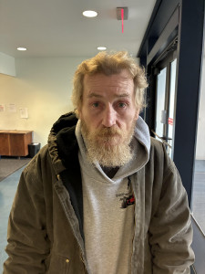 Jefferson O Smith a registered Sex Offender of Ohio