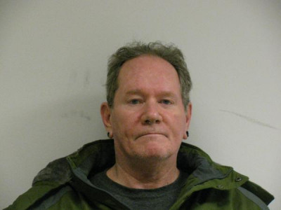 William Scott Clark a registered Sex Offender of Ohio