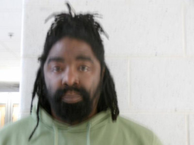 James E Barker a registered Sex Offender of Ohio