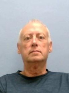 John D Armstrong a registered Sex Offender of Ohio