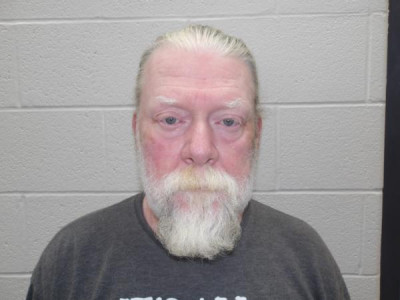 Troy Lee Cranmore Jr a registered Sex Offender of Ohio