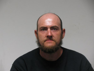 Donald Eugene Dunlap III a registered Sex Offender of Ohio