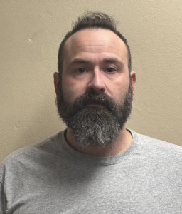 Roland Amasa Maxson a registered Sex Offender of Ohio