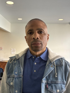 Thomas J Jenkins a registered Sex Offender of Ohio