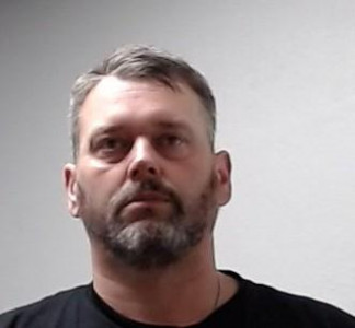 Ronald Keith Hamilton a registered Sex Offender of Ohio